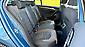 2013 Volkswagen Golf HIGHLINE....ADAPTIVE CRUISE CONTROL