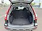 2007 Honda Crv Low KM Honda CR-V – Exceptional Value