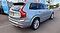 2016 Volvo Xc90 D5 AWD INSCRIPTION 2.. Full service records 