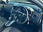2015 Holden Cruze EQUIPE 1.8P/6AT/HA/5