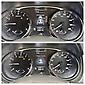 2014 Nissan X-trail 20X with Nissan Safety Shield, 1NZ Owner