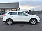 2016 Nissan X-trail 4WD ST 2.5P ~ NZ New