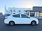 2014 Nissan Latio 1.2L PureDrive Sedan, Cheap on fuel, Reliable
