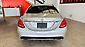 2014 Mercedes-benz C 200 C 200 Avant Garde AMG Line