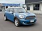2012 Mini Cooper Rev Cam, Low Kms, 4 Doors