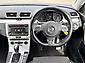 2015 Volkswagen Passat TSi 118KW • RLine • 1.8P/6A • FSH