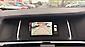 2015 Bmw X3 XDRIVE20D SAV 2.0D/4