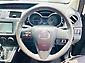 2014 Mazda Premacy 7 SEATER FAMILY WAGON