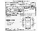 2012 Honda Cr-v 20G Leather Package