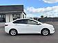 2014 Honda Grace Hybrid EX with Active Safety Pack
