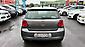 2013 Volkswagen Polo TSI 66KW 7DSG