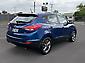 2013 Hyundai Ix35 GDI 2.4P 4WD/AWD