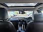 2013 Lexus Is 300h Sunroof 