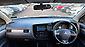 2014 Mitsubishi Outlander LS 2.0P/CVT/SW/5DR/5