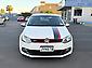 2011 Volkswagen Polo GTI / 1.4TSI 7DSG / 132kW