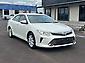 2015 Toyota Camry G Hybrid, Electric Seats, Bluetooth Stereo