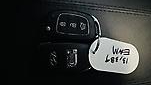 2014 Hyundai Santa Fe DM 2.4P 5S 4WD