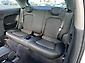 2012 Audi A1 1.4L TFSi Low kms, Tidy Car