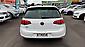 2013 Volkswagen Golf GTI 162KW 2.0P6A/HA5S
