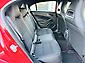 2014 Mercedes-benz A180 Cruise, Paddle Shifters, Active Safety