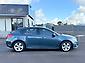 2013 Holden Cruze SRi-V HB 1.4Turbo AT | Full Service History