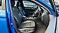 2019 Audi A3 2.0TFSI QUATTRO SPORT