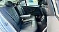 2013 Bmw 320i