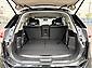 2014 Nissan X-trail 20X | 7 Seater | Active Chassis Control | 1NZ Owner