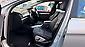 2007 Mercedes-benz R 350 4 MATIC