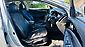 2013 Hyundai I45 2.4 ELITE A6
