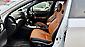 2011 Subaru Impreza STI...SUNROOF