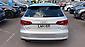 2013 Audi A3 SPBACK 1.4TFSI SP