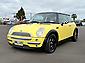 2003 Bmw Mini Cooper ~Low Kms