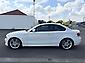 2014 Bmw 135i MSport Sunroof, Electric Memory Heated Seats