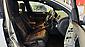 2012 Volkswagen Golf GTI