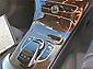 2015 Mercedes Benz C Class C200 AVG