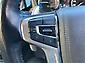 2017 Mitsubishi Outlander G Safty Package