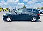 2014 Mazda Premacy 7 SEATER FAMILY WAGON