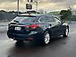 2014 Mazda Atenza Wagon SkyActive 2.2D