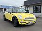 2003 Bmw Mini Cooper ~Low Kms