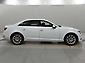 2017 Audi A4 2.0TFSI