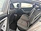 2012 Hyundai Elantra 1.8L Manual *New Oil Service & WOF*