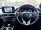 2021 Hyundai Santa Fe 4WD TM 2.5P 7Seater Family Car