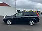 2009 Nissan X-trail 4X4 Heated Seats, NZ Radio, Bluetooth