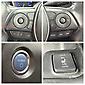 2019 Toyota Corolla Sport Hybrid with Toyota Safety Sense 2.0