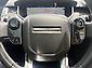2019 Land Rover Range Rover Sport TDV6 SE 3.0D/4WD/8AT