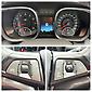 2013 Holden Malibu CDX 2.4L, Bluetooth, Cruise, Heated Seats
