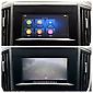 2018 Subaru Forester Facelift 2.5P, 4WD, Eyesight Package with CarPlay