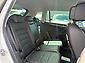 2017 Volkswagen Tiguan TSI 4MOTION HIGHLINE