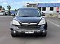 2007 Honda Crv Low KM Honda CR-V – Exceptional Value